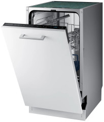 Посудомоечная машина Samsung DW-50R4040BB