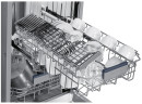 Посудомоечная машина Samsung DW-50R4040BB