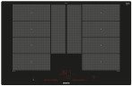 Индукционная варочная панель Siemens EX 801LYC1