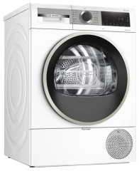 Сушильная машина Bosch WQG242A0