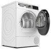 Сушильная машина Bosch WQG242A0