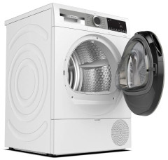 Сушильная машина Bosch WQG242A0