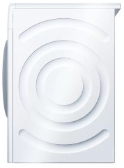 Сушильная машина Bosch WQG242A0
