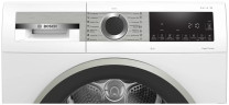 Сушильная машина Bosch WQG242A0