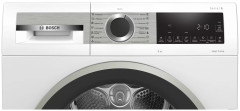Сушильная машина Bosch WQG242A0