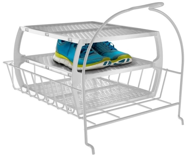 Сушильная машина Bosch WQG242A0