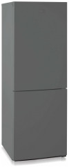 Холодильник Бирюса W 6033
