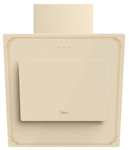 Кухонная вытяжка Midea E60 TEW3 E05