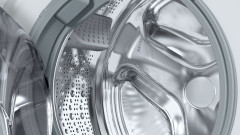 Стиральная машина Bosch WHA122X2BL
