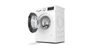 Стиральная машина Bosch WHA122X2BL