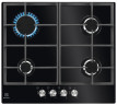 Газовая варочная панель Electrolux KGG 6426 K