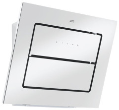 Кухонная вытяжка Franke FLS 905 WH