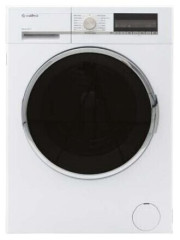 Стиральная машина VestFrost VFWM 1261 WL