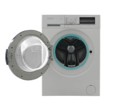 Стиральная машина VestFrost VFWM 1261 WL