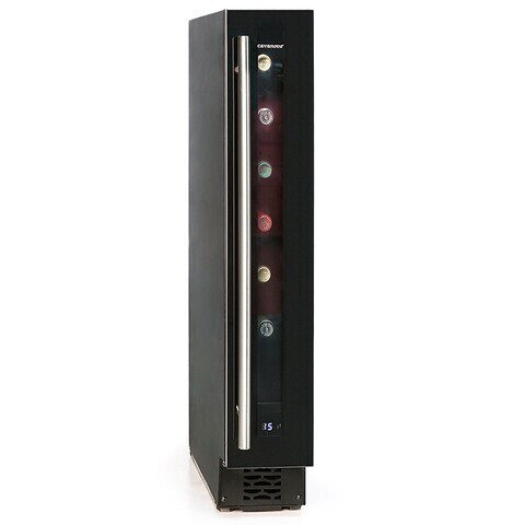 Встраиваемый винный шкаф Hotpoint-Ariston WL 36 A