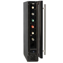 Встраиваемый винный шкаф Hotpoint-Ariston WL 36 A