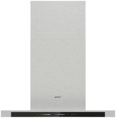 Кухонная вытяжка Gorenje GHT 93 X