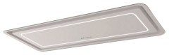 Встраиваемая вытяжка Faber In-Light EV8P WH Matt A52