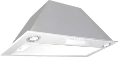 Встраиваемая вытяжка Zigmund &amp; Shtain K 010.7 W