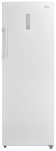 Морозильная камера Midea MDRU333FZF01