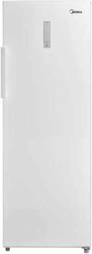 Морозильная камера Midea MDRU333FZF01