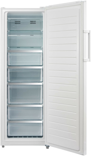 Морозильная камера Midea MDRU333FZF01