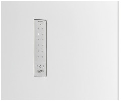 Морозильная камера Midea MDRU333FZF01