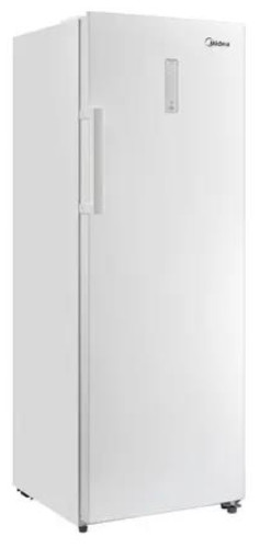 Морозильная камера Midea MDRU333FZF01