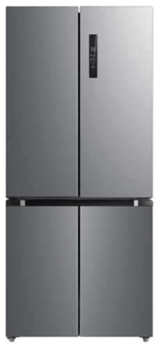 Морозильная камера Midea MDRU333FZF01