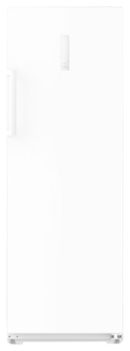 Морозильная камера Midea MDRU333FZF01