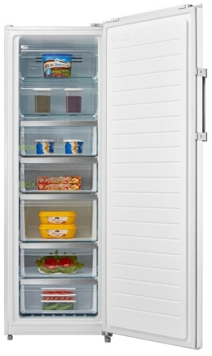 Морозильная камера Midea MDRU333FZF01