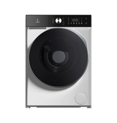Стиральная машина Lex LWM07014WBTHID slim