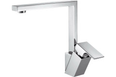 Смеситель для кухни Esko BERLIN BR519