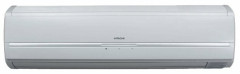 Сплит-система Hitachi RAS-30MH1 / RAC-30MH1