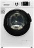 Стиральная машина Weissgauff WM 5649 DC