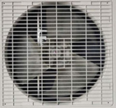 Сплит-система Dahatsu DH-NP 24 A