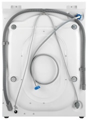 Стиральная машина AEG L 6SE26SRE