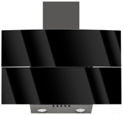 Кухонная вытяжка Konigin Lattea 60