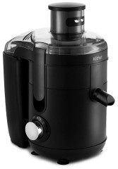 Соковыжималка Kitfort КТ-1126