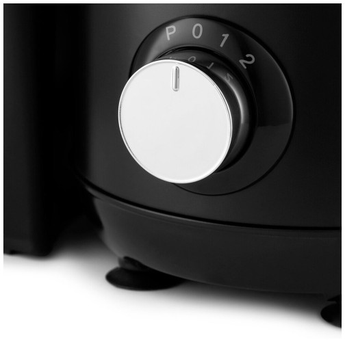 Соковыжималка Kitfort КТ-1126