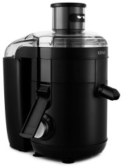 Соковыжималка Kitfort КТ-1126
