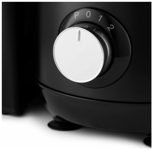 Соковыжималка Kitfort КТ-1126