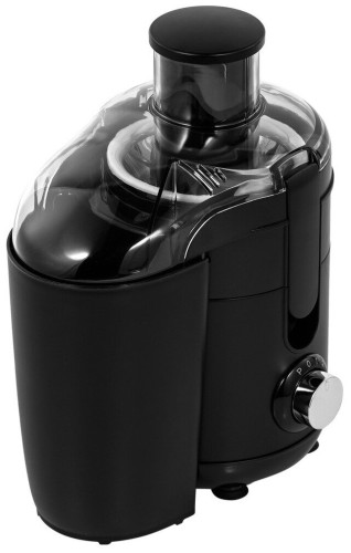 Соковыжималка Kitfort КТ-1126