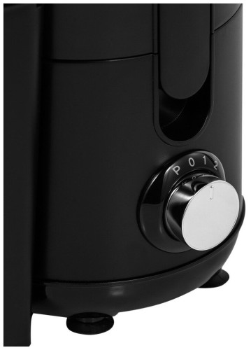 Соковыжималка Kitfort КТ-1126