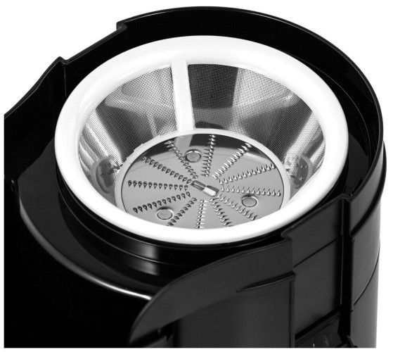 Соковыжималка Kitfort КТ-1126