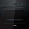 Электрический духовой шкаф Bosch HBF011BA1T