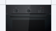 Электрический духовой шкаф Bosch HBF011BA1T
