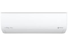 Сплит-система Royal Clima RCI-GL70HN