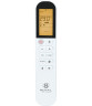 Сплит-система Royal Clima RCI-GL70HN