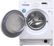 Встраиваемая стиральная машина Midea WMB8141C
